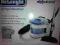 Super Odkurzacz Filtr Wodny DELONGHI WFF1600E Tani