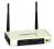 TP-Link TL-MR3420 - Router 3G 802.11n UMTS/HSPA 30