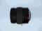 Używany obiektyw ZOOM Minolta AF Lens 35-80mm