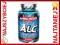 ALC ACETYL L-KARNITYNA 60 k. SPAL TŁUSZCZ, KALORIE