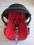 MAXI COSI CITI fotelik 0-13kg BDB STAN
