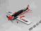 E-flite   UMX Sbach 342 BNF - KURIER GRATIS