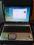 HP Pavilion DV9000, Core2Duo, 2GB RAM, 160GB HDD,
