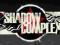 SHADOW COMPLEX XBOX 360 NOWY KLUCZ ZDRAPKA KEY
