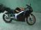 Honda NS1 - NSR 75 - HIT - 75/50 + gratis