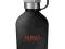 Hugo Boss Hugo Just Different  100ml TESTER unbox