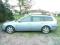 Ford Mondeo Kombi 2006 r. 2.0 TDCI ALU 6 BIEGÓW