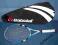 Rakieta tenisowa Babolat Drive Z Lite. Okazja!