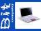 Acer Aspire One D270-26CW N2600/1GB/320GB Ntebook