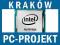 INTEL Core i5-3570K 3.5GHz LGA1155 BOX IVY Bridge