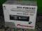 Pioneer DEH-P9800BT
