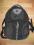 plecak/torba do laptopa 17`` DICOTA