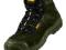 BUTY TRZEWIKI  ROBOCZE OCHRONNE URGENT 103 roz. 44