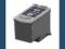 TUSZ CANON PG-40 FAX-JX210P FAX-JX500 FAX-JX510P !