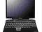 LAPTOP TOSHIBA P4000 NAGRY.12'' WIFI Bat.OK F.VAT