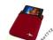 ETUI FUTERAŁ  NA TABLET 7" T72 I71 V70 A73