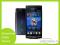 Sony Ericsson Xperia Arc S stan BDB! GW12 (178081)