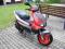 Gilera Runner