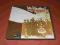 LED ZEPPELIN - LED ZEPPELIN II - LP - GER PRESS