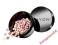 Avon Perełki rozświetlające - puder w kulkach 22g