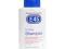 E45 szampon 200ml+ Prowitamina B5-sucha skóra,krem