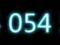 514___054___514___Z L O T O !!!!!!!