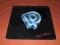 DEEP PURPLE - PERFECT STRANGERS - LP - EXC - UK