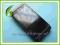 NOKIA N8 16GB GW24 FV PL KRK WYS. 24H