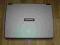 Laptop Packard Bell Argo C easy note!!