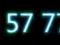508___57___77___55___Z L O T O !!!!!!!