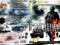 Battlefield: Bad Company 2 Xbox gra na konsole