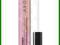 BŁYSZCZYK POWIĘKSZAJĄCY USTA  PINK PUCKER - AVON