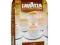KAWA LAVAZZA CREMA E AROMA 1KG ZIARNISTA PROMOCJA!
