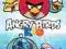 Gra PC Angry Birds: Rio