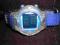 Zegarek Sport Watch 100 % sprawny