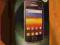 Samsung S5830 Galaxy Ace - nowy - sosnowiec