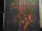 Diablo 3 Artbook  folia