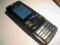 Nokia 7100 Supernova BEZ SIM-LOCKA! STAN BDB !!!