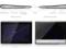 Tablet Sony SGPT111 PL/S 16GB gwarancja