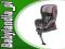 Romer Safefix Plus - Isofix Kolekcja 2012 + Gratis