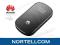 Modem/Router 3G Huawei E587u-2 (do 43,2 Mbps)