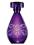 AVON woda perfumowana Christian Lacroix Nuit 50ml