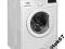WHIRLPOOL AWO/C61010 A++ TOMSAT CZERWIONKA!