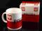 Kubek Polska hit tylko 3,99 zł