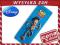 DISNEY nakładka na pas TOY STORY-WOODY+piórnik