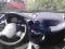 RADIO FORD KA