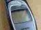 Nokia 6310i bez simlocka bez kitu BCM !!!