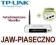 TP-LINK TL-WR743ND WiFi 150Mbps AP klient/router