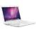 Macbook MC207 Core2Duo 2GB 250GB GF9400M 13,3''LED