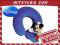 DISNEY poduszka na szyję rogal MYSZKA MICKEY MIKI DISNEY poduszka na szyję rogal MYSZKA MICKEY MIKI